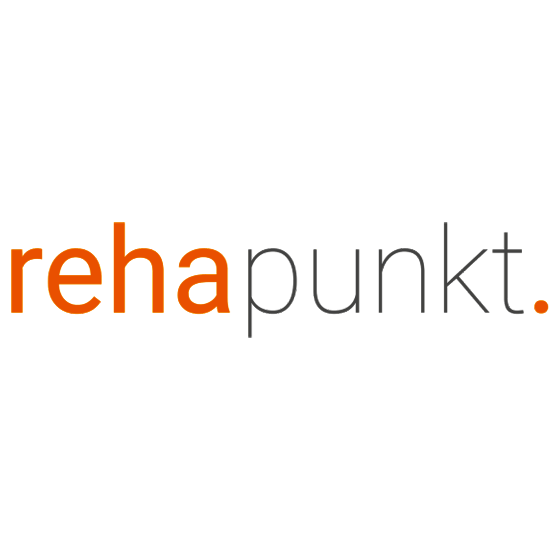 rehapunkt.ch