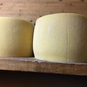 Les « tonneaux »