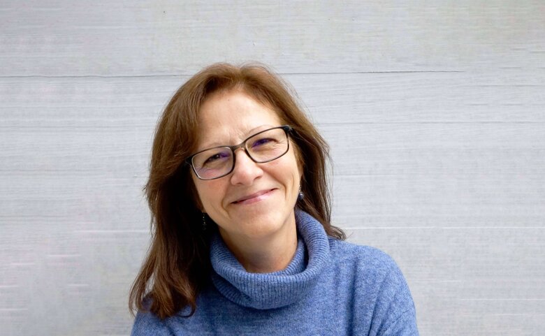 Foto: Silvia Spaar