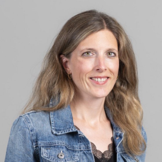 Annina Freihofer