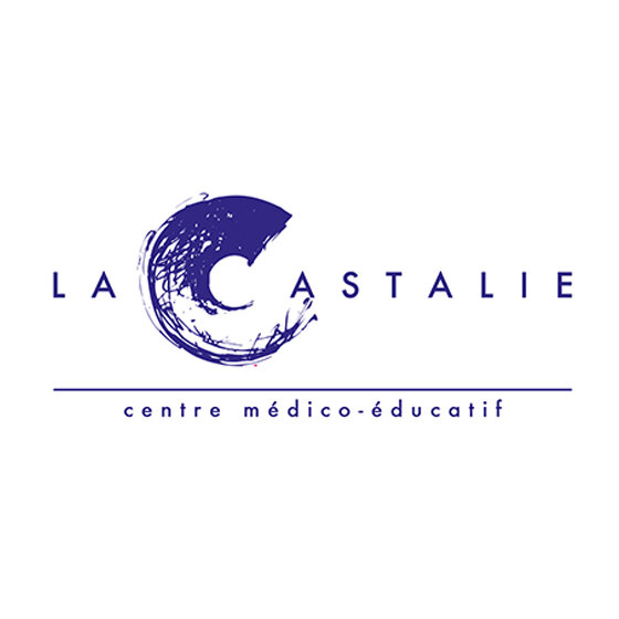 Organisation La Castalie 