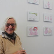 Susanne Grubenmann