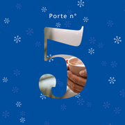 Jour 5