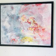 Une oeuvre