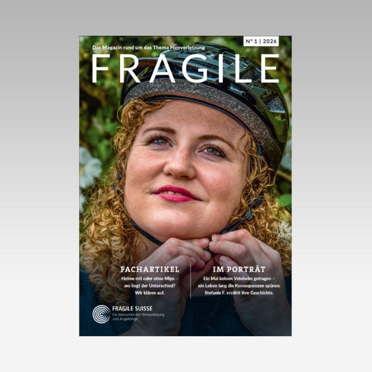Magazin 1/2026